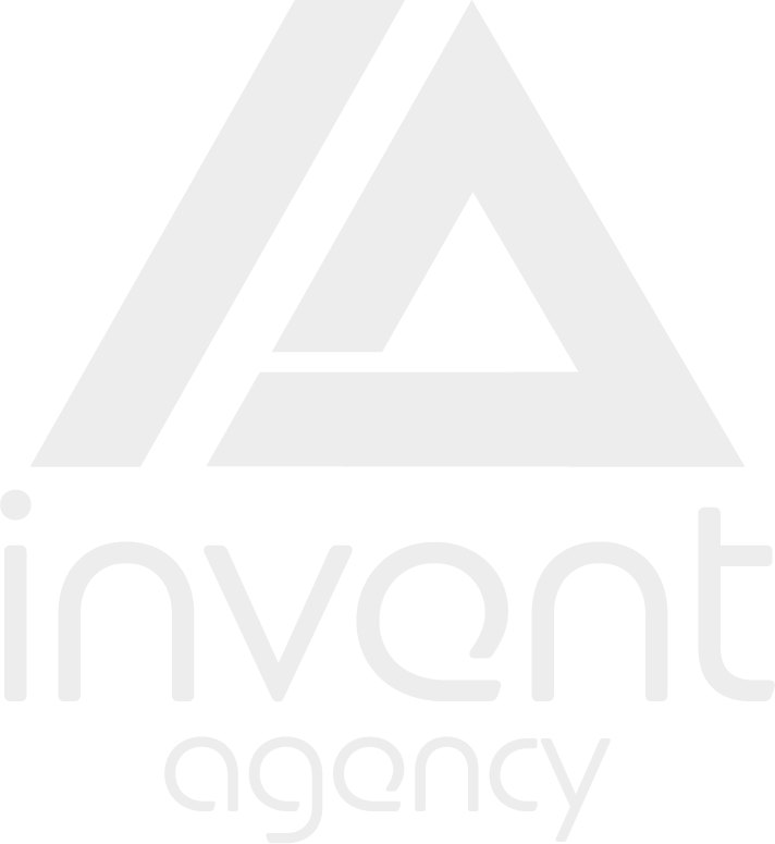 InventAgency